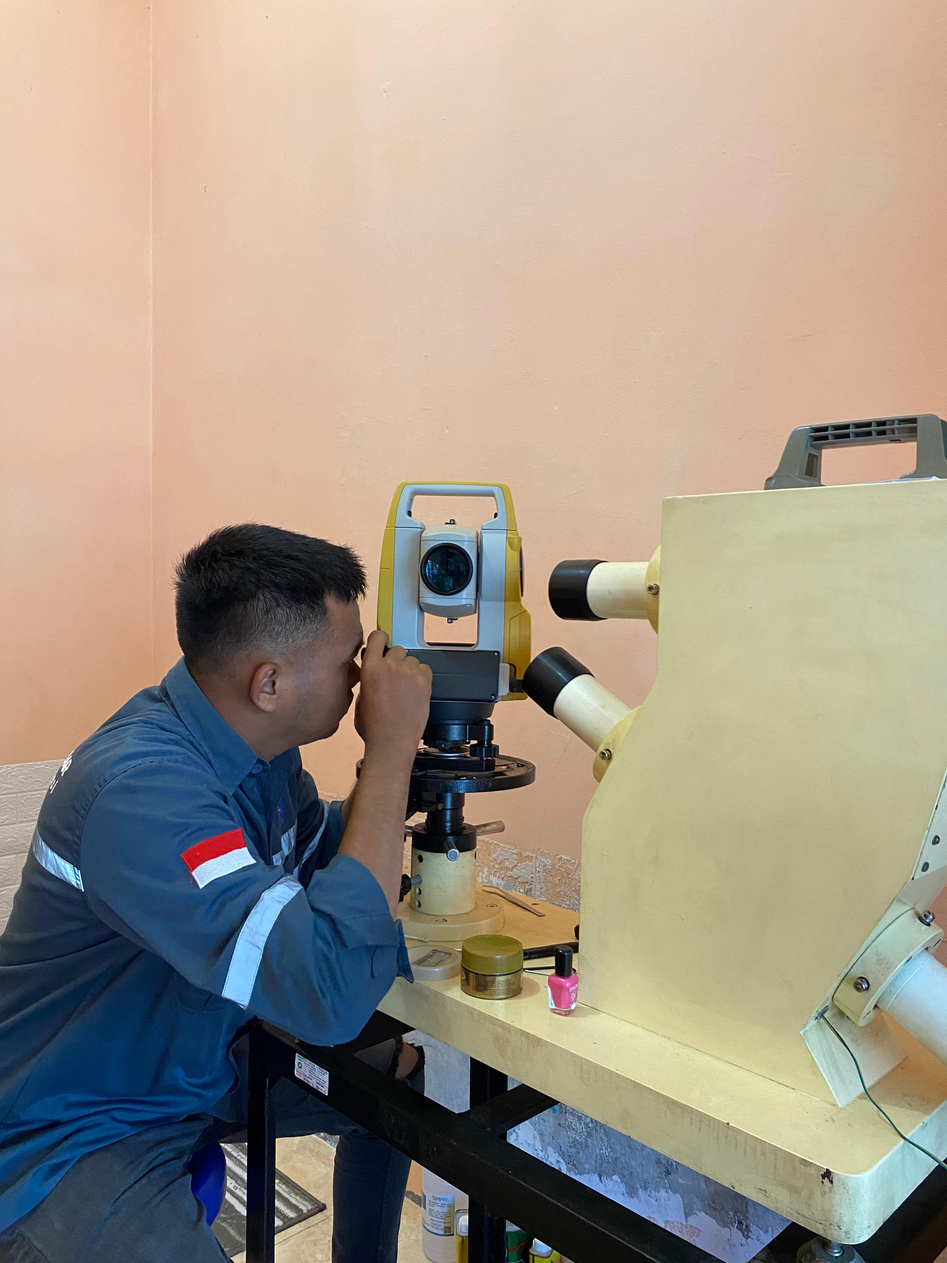 Geodetik CHC i80