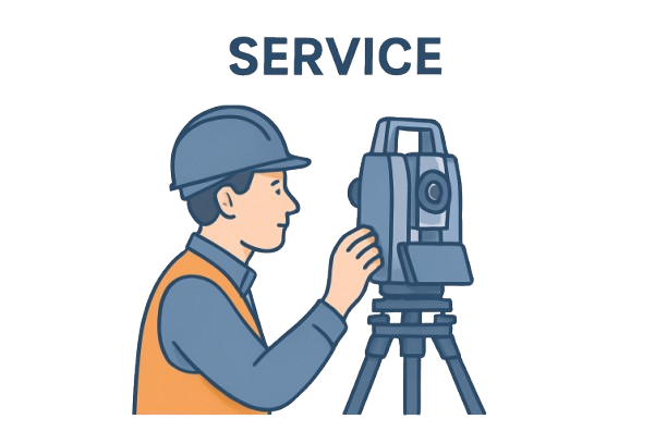 Service 1